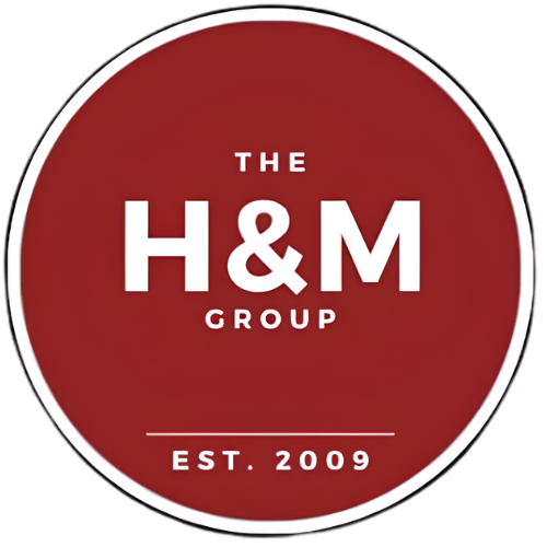 football-school-canadda-blanch-sponsor-H&M-Locksmith-Building-Services-london