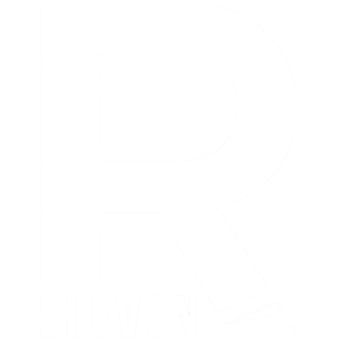 football-school-canadda-blanch-sponsor-r-eleven-london